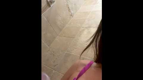 bebecita_x @ stripchat on 20251211