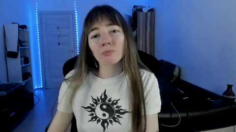 bekkawell @ stripchat on 20251211