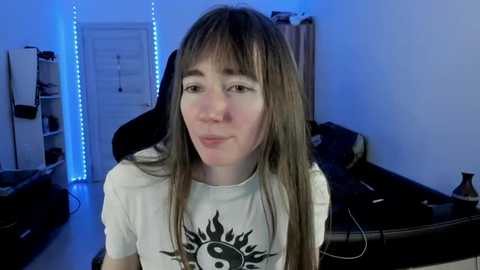 bekkawell @ stripchat on 20251211