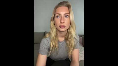 belle98 @ stripchat on 20251211