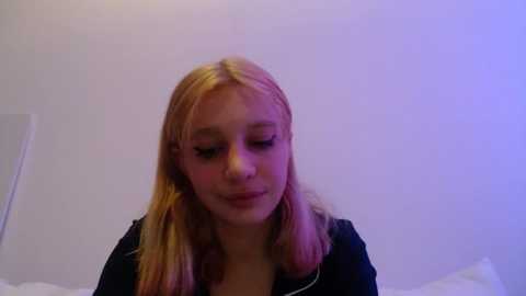 bellefleurrr @ stripchat on 20251211