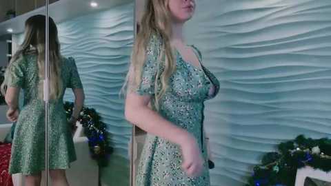 bigtitslady_ @ stripchat on 20251211