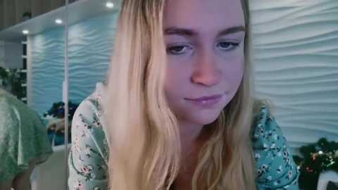 bigtitslady_ @ stripchat on 20251211