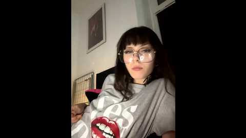 black_lust_bunny @ stripchat on 20251211