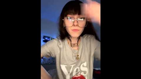 black_lust_bunny @ stripchat on 20251211