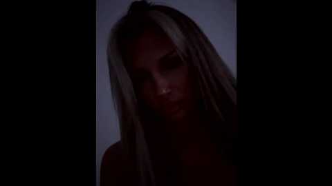 blondeeee @ stripchat on 20251211