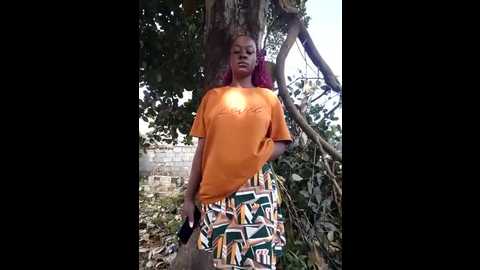 broan_me @ stripchat on 20251211