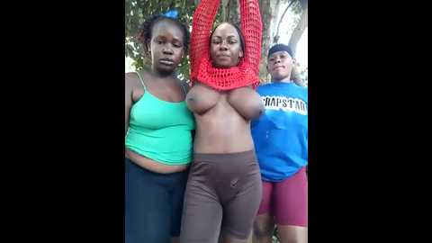 broan_me @ stripchat on 20251211