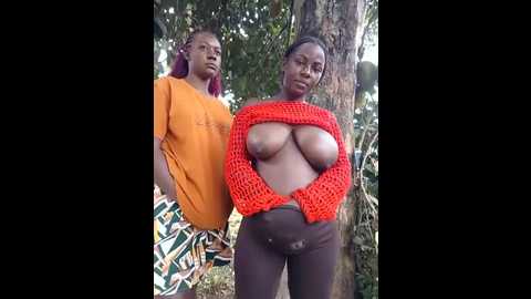 broan_me @ stripchat on 20251211