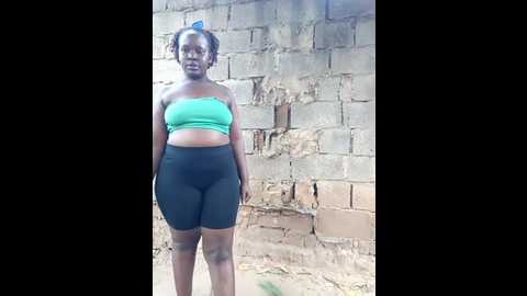 broan_me @ stripchat on 20251211