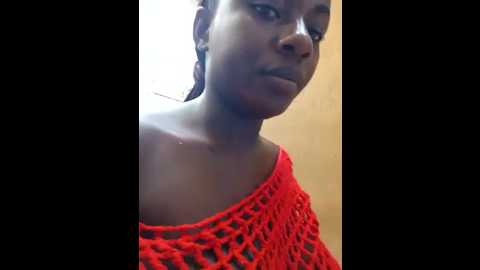 broan_me @ stripchat on 20251211