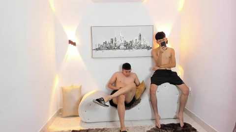 brutal_primium @ stripchat on 20251211