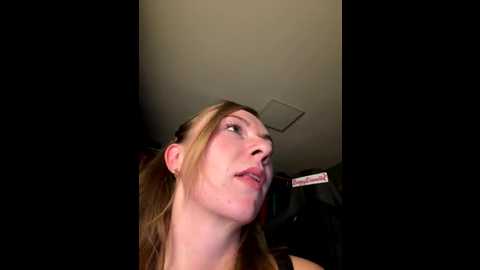 bunnydiamond1 @ stripchat on 20251211