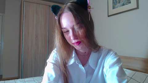 bunnyrin @ stripchat on 20251211