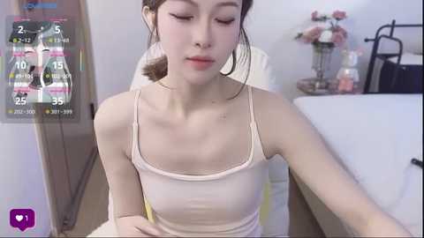 cat_cat_ @ stripchat on 20251211