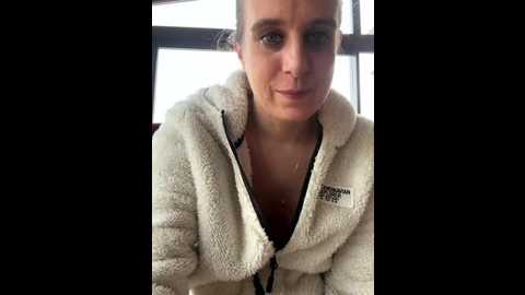 chantalee @ stripchat on 20251211