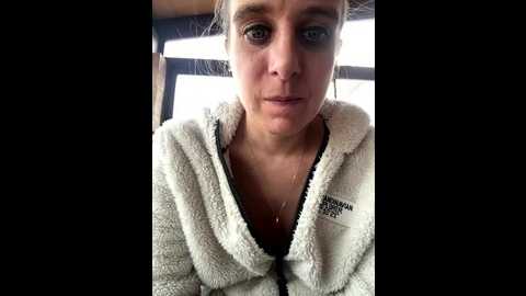 chantalee @ stripchat on 20251211