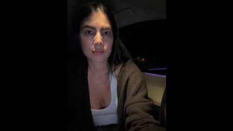 clairebree @ stripchat on 20251211