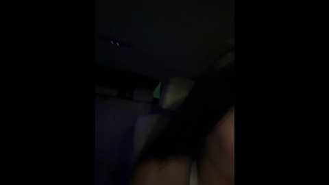 clairebree @ stripchat on 20251211