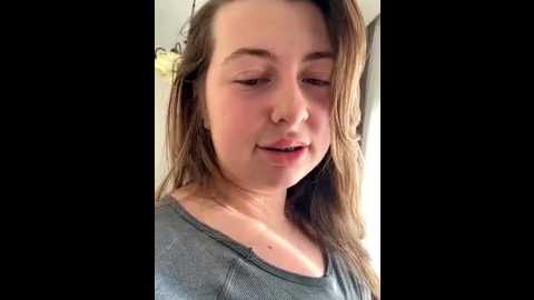 curvyflawless @ stripchat on 20251211