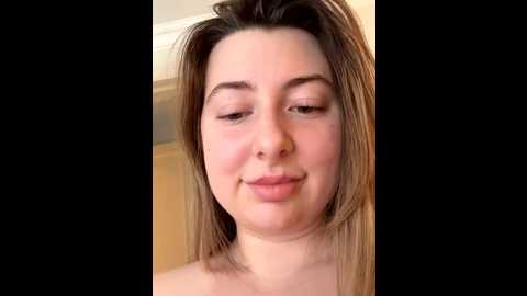 curvyflawless @ stripchat on 20251211