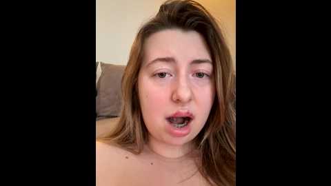 curvyflawless @ stripchat on 20251211