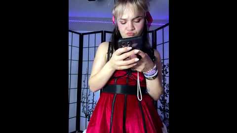 cutiepiespanks @ stripchat on 20251211