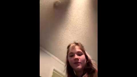 cutiepiespanks @ stripchat on 20251211