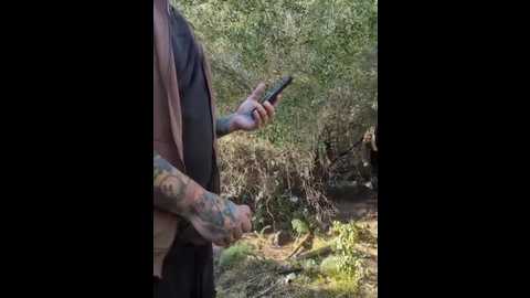 darkdea @ stripchat on 20251211