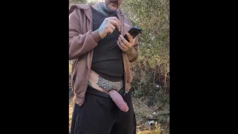 darkdea @ stripchat on 20251211