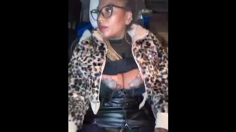 darkdea @ stripchat on 20251211