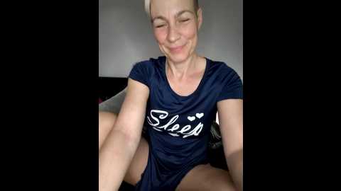 darleenhot @ stripchat on 20251211