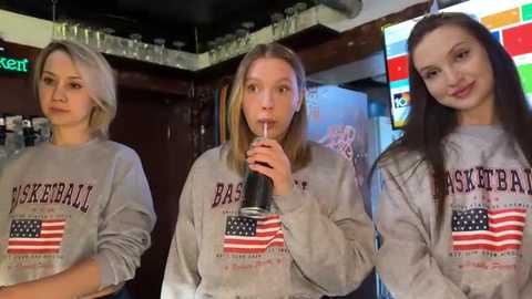 dirtypub @ stripchat on 20251211