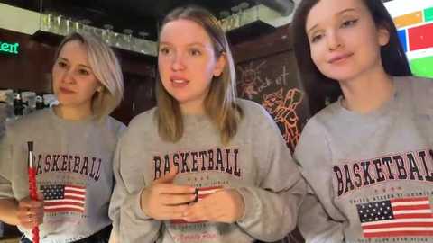 dirtypub @ stripchat on 20251211