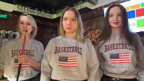 dirtypub @ stripchat on 20251211