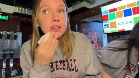 dirtypub @ stripchat on 20251211