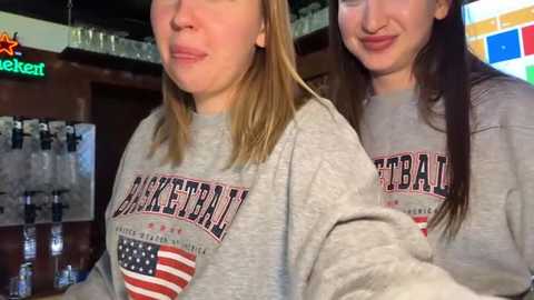 dirtypub @ stripchat on 20251211