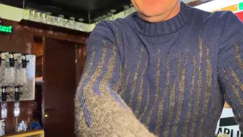 dirtypub @ stripchat on 20251211