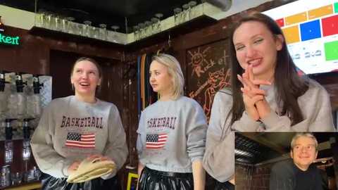 dirtypub @ stripchat on 20251211