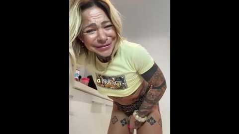 divina_x_ @ stripchat on 20251211