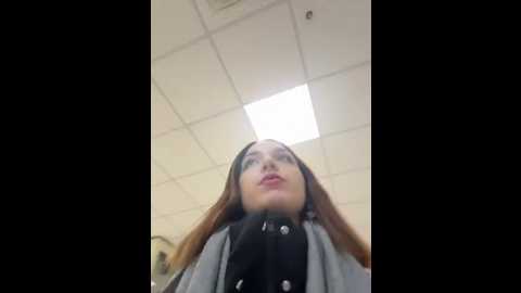 dollytall @ stripchat on 20251211