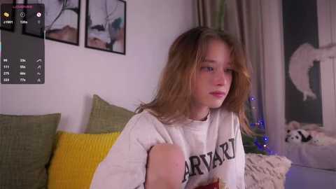 edlinhargus @ stripchat on 20251211