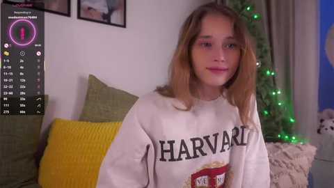 edlinhargus @ stripchat on 20251211