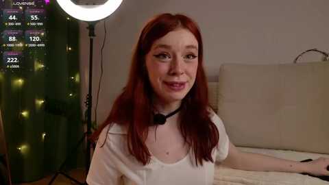 eva_aria @ stripchat on 20251211