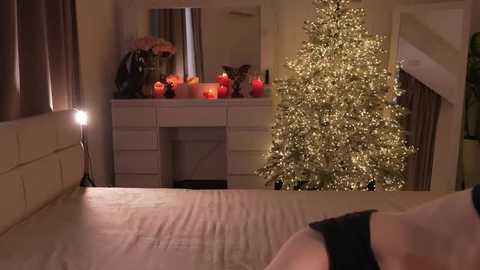 faster_maci @ stripchat on 20251211