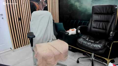 fireflowers_ @ stripchat on 20251211