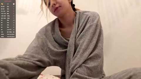 fruityxo @ stripchat on 20251211