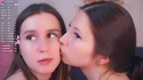 gabriellelynchard @ stripchat on 20251211