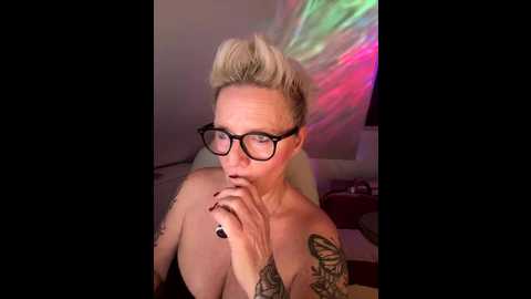 german_milf @ stripchat on 20251211