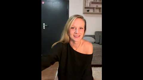 godspot_ @ stripchat on 20251211